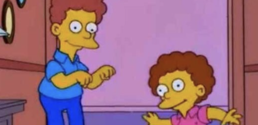 Memetic Tuesday: These are Old (Plz Donate for New Memes)